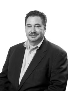 Marcelino Miyares