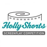 hollyshorts_screenplay.jpg