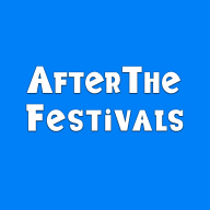 admin_afterthefestivals