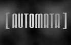 Automata — short film directed by Carl Zitelmann | Los Cortos