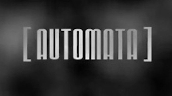 Automata — short film directed by Carl Zitelmann | Los Cortos