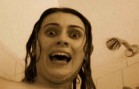 Psyco — short film directed by Edgar Humberto Álvarez | Los Cortos