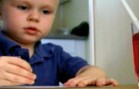 What’s wrong with this picture — short film directed by Jeffrey Travis | Los Cortos