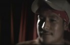 Campesino — short film directed by Jesus M. Rodriguez | Los Cortos