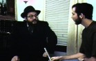 Looking for the Meshiach — short film directed by Tsuyoshi Kimoto, Yaniv Waisman | Los Cortos