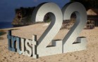 Trust 22 — short film directed by Oren Stambouli | Los Cortos