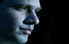 Azrael — short film directed by Pedro Cohen | Los Cortos