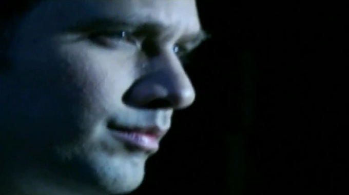 Azrael — short film directed by Pedro Cohen | Los Cortos