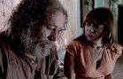 Bloques (Bloque 1) — short film directed by Alfredo Hueck | Los Cortos