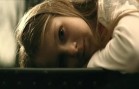 Heavensong — short film directed by Carl Zitelmann | Los Cortos