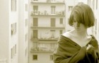 Il Destino — short film directed by Fanny Véliz | Los Cortos