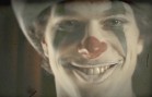 Marvin The Clown — short film directed by Bora Ozan | Los Cortos