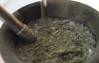 Recuerdos de un Mate — short film directed by Jeffrey Travis | Los Cortos
