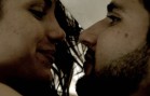 Ritual — short film directed by Carl Zitelman | Los Cortos