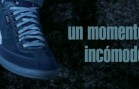 Un Momento Incómodo — short film directed by Pedro Cohen | Los Cortos