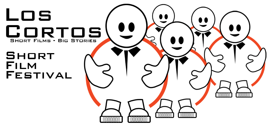 The “Official Selection” of The 3rd Noche de Los Cortos | Los Cortos News