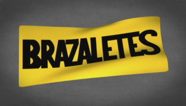 Brazaletes — short film directed by Cristóbal Sobera | Los Cortos