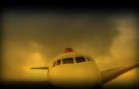 Entre Nubes — short film directed by Tebas Londoño | Los Cortos