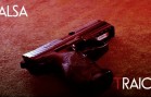 Falsa Traición — short film directed by March Riera | Los Cortos