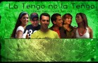 La tengo, no la tengo — short film directed by León Klein | Los Cortos