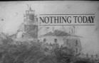 Nothing Today — short film directed by Yaniv Waisman | Los Cortos