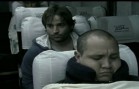 Quédate — short film directed by Alfredo Hueck | Los Cortos