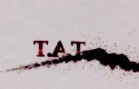 T.A.T. — short film directed by Wilmer Pozo Sánchez | Los Cortos