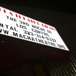 The photos of “The 3rd Noche de Los Cortos” | Los Cortos News