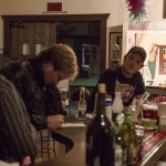 The photos of “The 3rd Noche de Los Cortos” | Los Cortos News