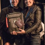 The photos of “The 3rd Noche de Los Cortos” | Los Cortos News