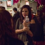 The photos of “The 3rd Noche de Los Cortos” | Los Cortos News