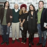 The photos of “The 3rd Noche de Los Cortos” | Los Cortos News
