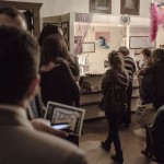 The photos of “The 3rd Noche de Los Cortos” | Los Cortos News