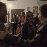 The photos of “The 3rd Noche de Los Cortos” | Los Cortos News