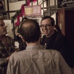 The photos of “The 3rd Noche de Los Cortos” | Los Cortos News