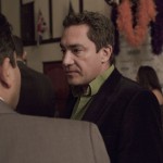 The photos of “The 3rd Noche de Los Cortos” | Los Cortos News