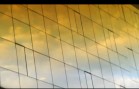 The Ancient — short film directed by Tebas Londoño | Los Cortos
