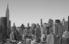 White & Black — short film directed by Eduardo Arias | Los Cortos