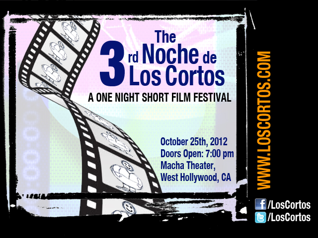 The3rdNochedeLosCortos Square