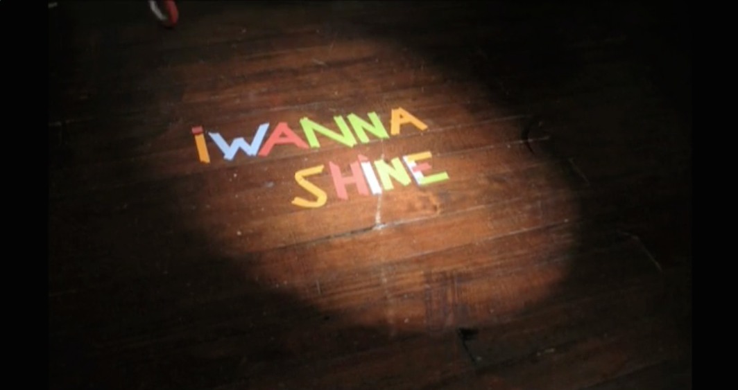 I Wanna Shine — short film directed by Prakriti Maduro | Los Cortos