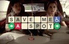 Guardame Puesto – Save me a Spot — short film directed by Alfredo Hueck | Los Cortos