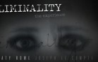 Liminality — short film directed by Oren Stambouli | Los Cortos