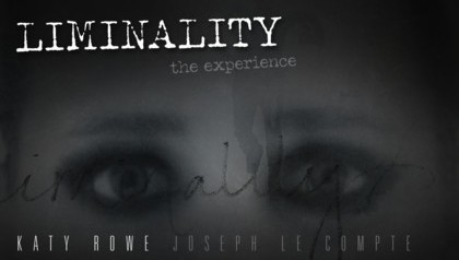 Liminality — short film directed by Oren Stambouli | Los Cortos