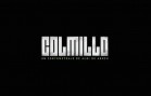Colmillo — short film directed by Albi De Abreu | Los Cortos