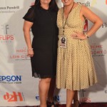 Photos of the 1st Night of “The 4th Noche de Los Cortos” | Los Cortos News