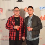 Photos of the 1st Night of “The 4th Noche de Los Cortos” | Los Cortos News