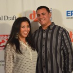 Photos of the 1st Night of “The 4th Noche de Los Cortos” | Los Cortos News
