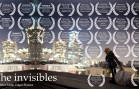 The Invisibles — short film directed by Edgar Alvarez | Los Cortos