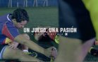 Un juego, una pasión — short film directed by Irelí Villagrán | Los Cortos