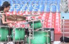 PASION — short film directed by Carlos Beltran | Los Cortos